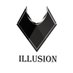ILLUSION-Latex (@illusionlatex) Twitter profile photo ILLUSION-Latex (@illusionlatex) Twitter profile photo