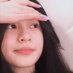 Aulia Putri (@avaeaulia) Twitter profile photo Aulia Putri (@avaeaulia) Twitter profile photo