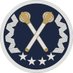 Sztab Generalny WP (@sztabgenwp) Twitter profile photo Sztab Generalny WP (@sztabgenwp) Twitter profile photo