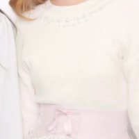 m (@__tori_m_) 's Twitter Profile