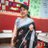 AanchalJain247's profile image