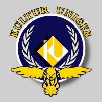 Kültür UNIGFB (@unigfbkultur) 's Twitter Profile Photo Kültür UNIGFB (@unigfbkultur) 's Twitter Profile Photo