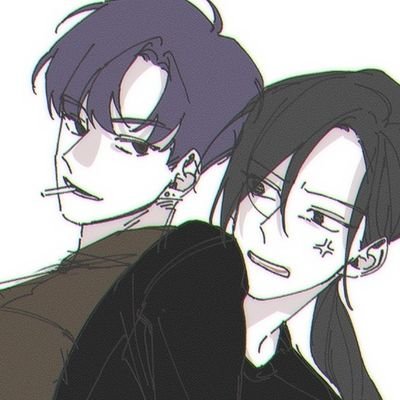 💋さんのプロフィール画像
