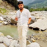Shubham sharma (@sharshubham96) 's Twitter Profile