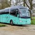 Barnes Coaches (@barnescoaches) Twitter profile photo Barnes Coaches (@barnescoaches) Twitter profile photo