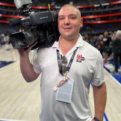 @Bobbynewsphotog