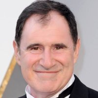 Richard kind (@richardkindblog) 's Twitter Profile
