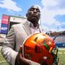 James Colzie III (@coachcolzie) Twitter profile photo James Colzie III (@coachcolzie) Twitter profile photo