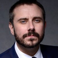 jeremy scahill (@jeremyscahill) 's Twitter Profile