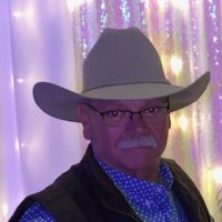 Chris (@bigdog4360) 's Twitter Profile