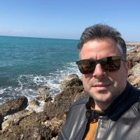 Volkan Şeşen (@sesenvolkan) Twitter profile photo