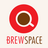 brewspace's profile image