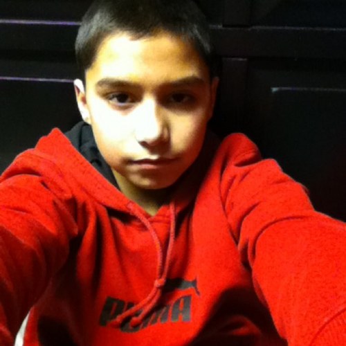 an9036's profile picture. train hard win easy