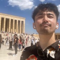 松本克也 Against PKK@川口市からリコールする人 (@matsumotokatsuy) 's Twitter Profile Photo
