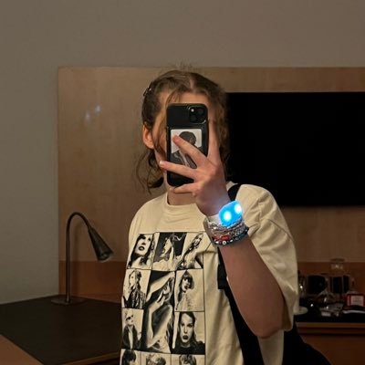 marthalfxx's profile picture. 