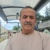 Özcan Demirel (@zcandemirel14) Twitter profile photo Özcan Demirel (@zcandemirel14) Twitter profile photo