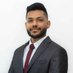Juzer Ali Asgar (@cardiojuzer) Twitter profile photo Juzer Ali Asgar (@cardiojuzer) Twitter profile photo