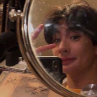 bubwaa (@bluebubboo) 's Twitter Profile