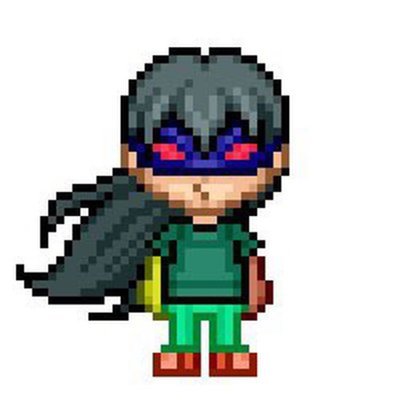 fazramp's profile picture. Migrating the online world to onchain via crypto ↔️ fiat ramps.