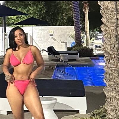 🏆Classy 🏆Dominican 🇩🇴spicy tamale • •beautiful exotic entertainment Dancer•passport ready. DM. https://t.co/a7yhrxmi4o