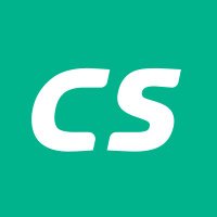 Cielosports (@cielosports) 's Twitter Profile Photo Cielosports (@cielosports) 's Twitter Profile Photo