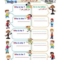 معلمة انجليزي (@mljzy4) Twitter profile photo