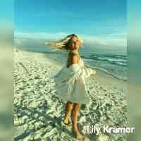 Lily Kramer (@kramrlly97) 's Twitter Profile