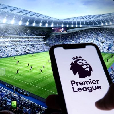 We started betting on live football matches 8 years ago we are now growing! We are hiring & training people to bet at our firm with our bankroll⚽️💵📈🔥DM NOW📥