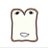 masato_usg