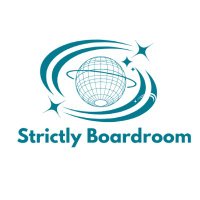 Strictly Boardroom (@strictlyboardrm) 's Twitter Profile