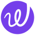 Wordtune (@wordtune) Twitter profile photo Wordtune (@wordtune) Twitter profile photo