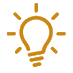 Expert LMS (@expertlms) Twitter profile photo Expert LMS (@expertlms) Twitter profile photo