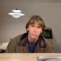 Ludwig Uller (@ludwiguller) 's Twitter Profile Photo