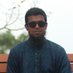 Md Shakil Khan (@shakilkhan_bd) Twitter profile photo Md Shakil Khan (@shakilkhan_bd) Twitter profile photo