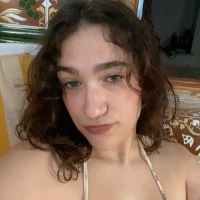 marinthealps's profile picture. la douleur exquise