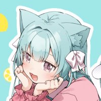 錦れもん🍋💤Vtuber (@nishiki_remon) 's Twitter Profile