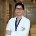 Dr. Ritu Verma | Interventional Radiologist |Noida (@dr_rituverma) Twitter profile photo Dr. Ritu Verma | Interventional Radiologist |Noida (@dr_rituverma) Twitter profile photo