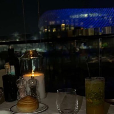 9_xdbx's profile picture. The world is never enough!