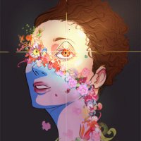 Tenxhi (@angelopara8) 's Twitter Profile Photo