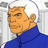 JasonBlackhart's profile image