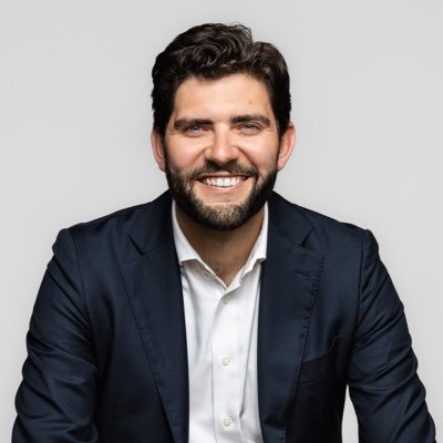 NB's Minister of Housing | MLA for SJ Harbour | Building a progressive vision for my province