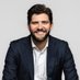 David Hickey (@davidhickeysj) Twitter profile photo David Hickey (@davidhickeysj) Twitter profile photo
