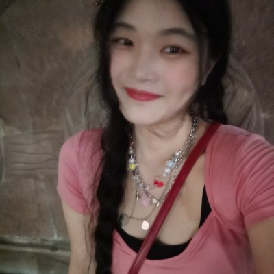 Sales manager in winsolid precision machining company