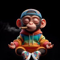ستي نغره (@gimbal_banget) 's Twitter Profile Photo ستي نغره (@gimbal_banget) 's Twitter Profile Photo