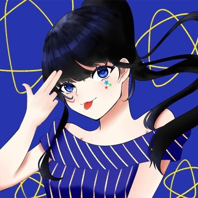 氷雨🐙🌟さんのプロフィール画像