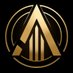 Aephia Industries (@aephia) Twitter profile photo Aephia Industries (@aephia) Twitter profile photo