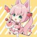 Kaede🐷chan (@kae_oo_oo_62) Twitter profile photo Kaede🐷chan (@kae_oo_oo_62) Twitter profile photo