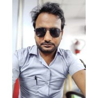 suggu belasar (@mr_suggu1) 's Twitter Profile