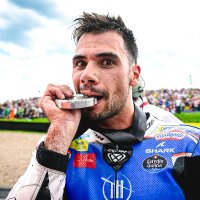 Miguel Oliveira #88 (@_moliveira88) 's Twitter Profile