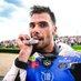 Miguel Oliveira #88 (@_moliveira88) Twitter profile photo Miguel Oliveira #88 (@_moliveira88) Twitter profile photo